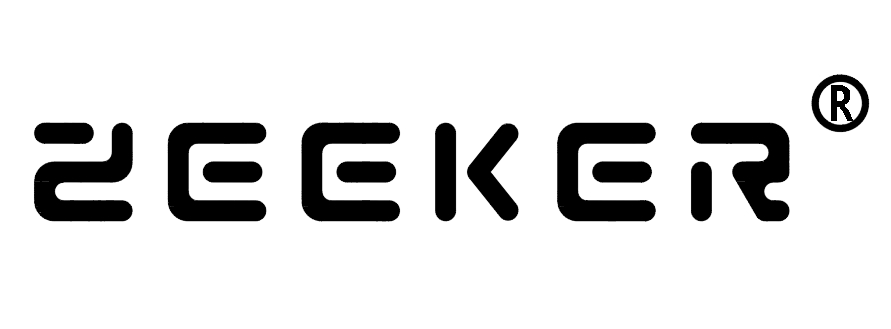 Pemasok, Produsen dan Pabrik Stamping Logam Cina - Hongtai